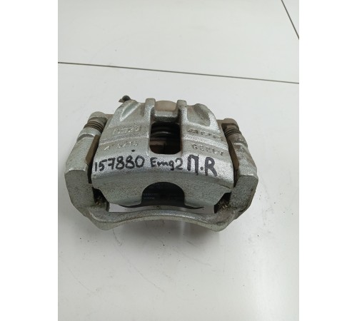 Суппорт передний правый