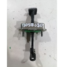 Ограничитель двери передний левый