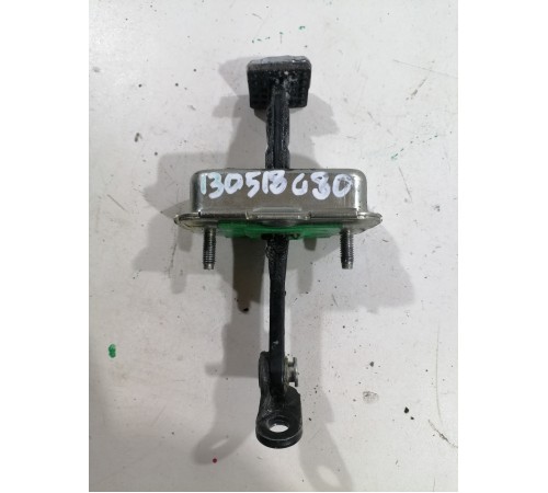 Ограничитель двери передний левый