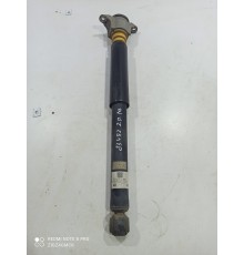 Амортизатор подвески в сборе(задний