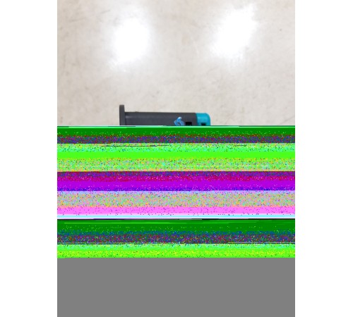 Замок отключения подушек безопасности торпедо