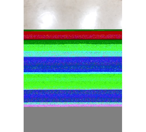 Замок отключения подушек безопасности торпедо