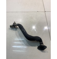 Трубка системы рециркуляции (EGR)