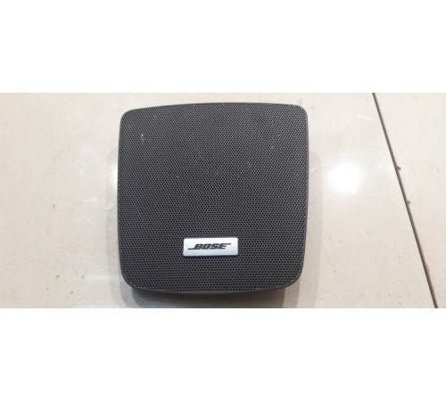 решетка динамика торпеды