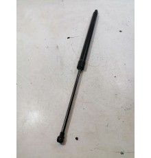 Амортизатор крышки багажника правый