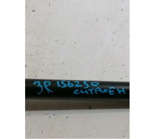 Амортизатор крышки багажника правый