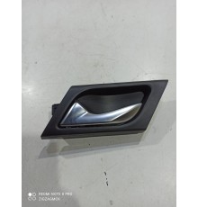 Ручка двери (задняя левая внутренняя)