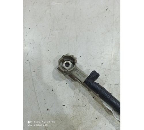 Провод стартера