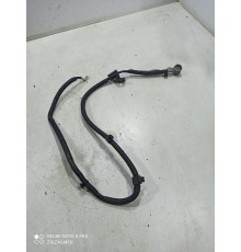 Провод стартера