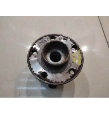 Ступица (задняя, правая)