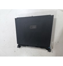 Накладка салона