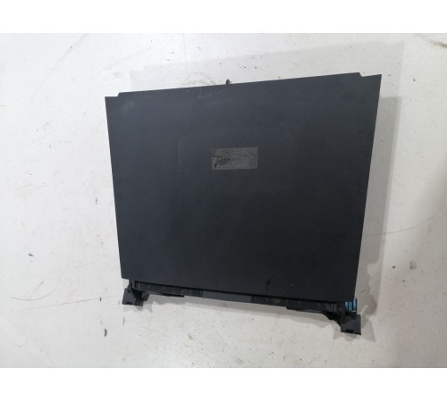 Накладка салона