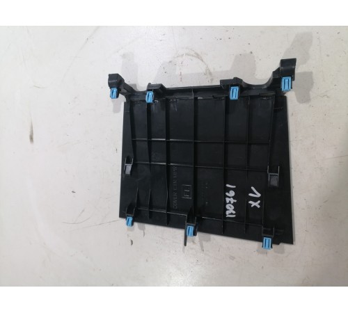 Накладка салона