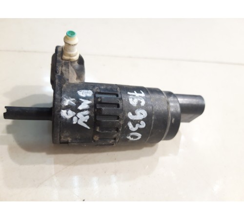 Насос(моторчик) омывателя стекла