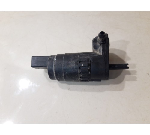 Насос(моторчик) омывателя стекла