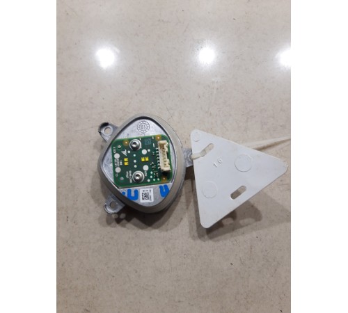 Светодиодный модуль фары(передний правый)