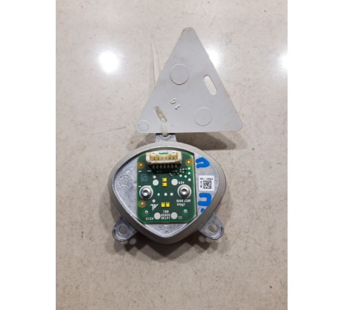 Светодиодный модуль фары(передний правый)