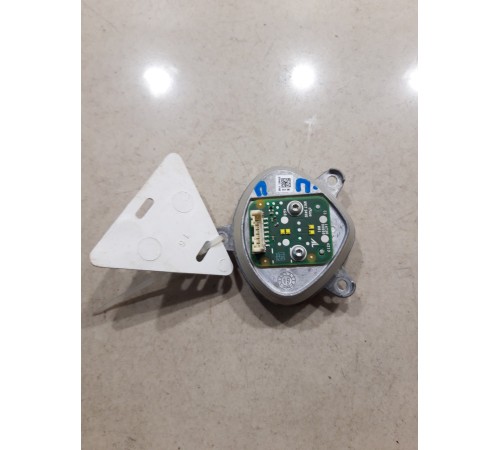 Светодиодный модуль фары(передний правый)