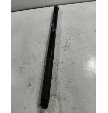 Амортизатор крышки багажника левый