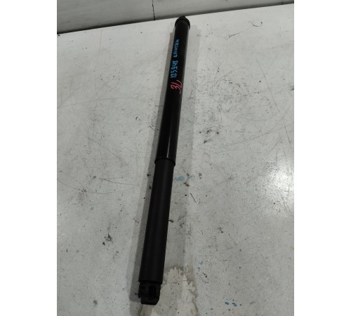 Амортизатор крышки багажника левый