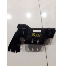 Кронштейн (передний, левый)