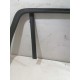 Накладка двери задняя левая