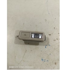 Плафон салона