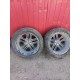 Комплект колес 4шт 245/50R20