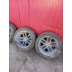 Комплект колес 4шт 245/50R20