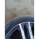 Комплект колес 4шт 245/50R20