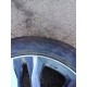 Комплект колес 4шт 245/50R20