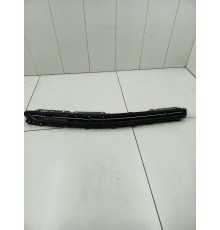 Воздушный дефлектор центральный