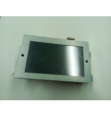 Дисплей информационный монитор