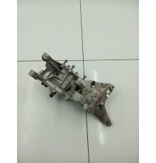 Корпус масляного фильтра