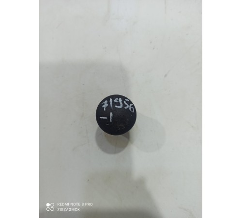 Датчик дождя