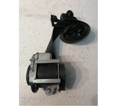 Ремень безопасности передний левый