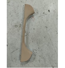 Накладка торпедо декоративная