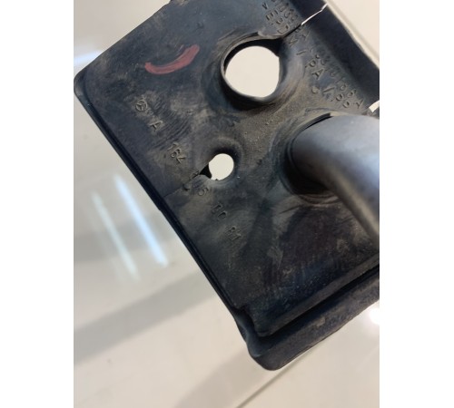 Трубка кондиционера