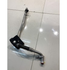 Трубка кондиционера