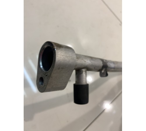 Трубка кондиционера