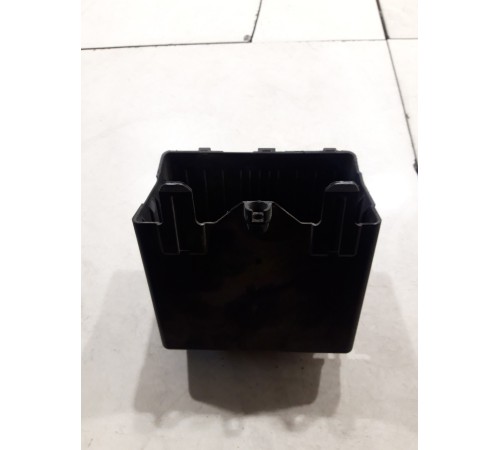 Корпус АКБ дополнительного