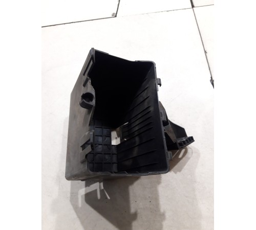 Корпус АКБ дополнительного