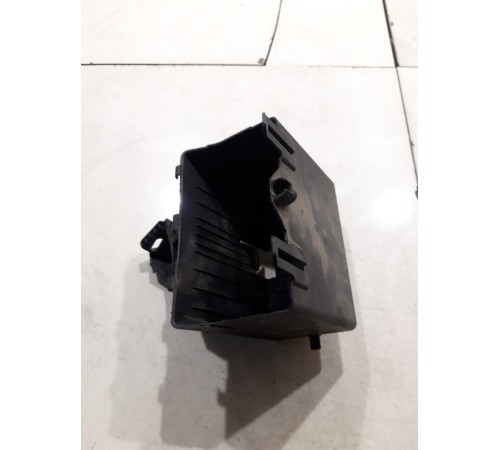 Корпус АКБ дополнительного