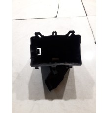 Корпус АКБ дополнительного