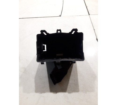 Корпус АКБ дополнительного