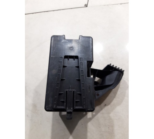 Корпус АКБ дополнительного