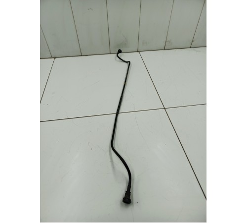 Трубка вакуумная