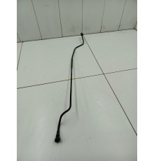 Трубка вакуумная