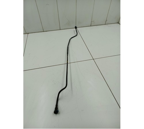 Трубка вакуумная