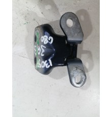 Петля двери задняя правая верхняя